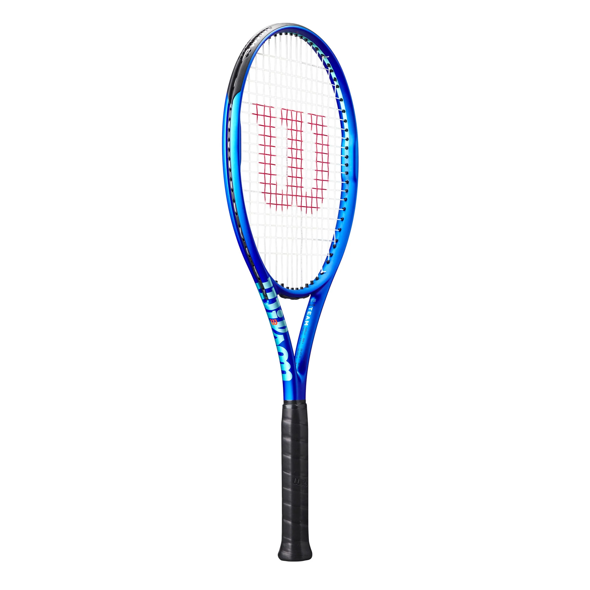 Ultra Team V5 Tourracket Testrackets - Image 3