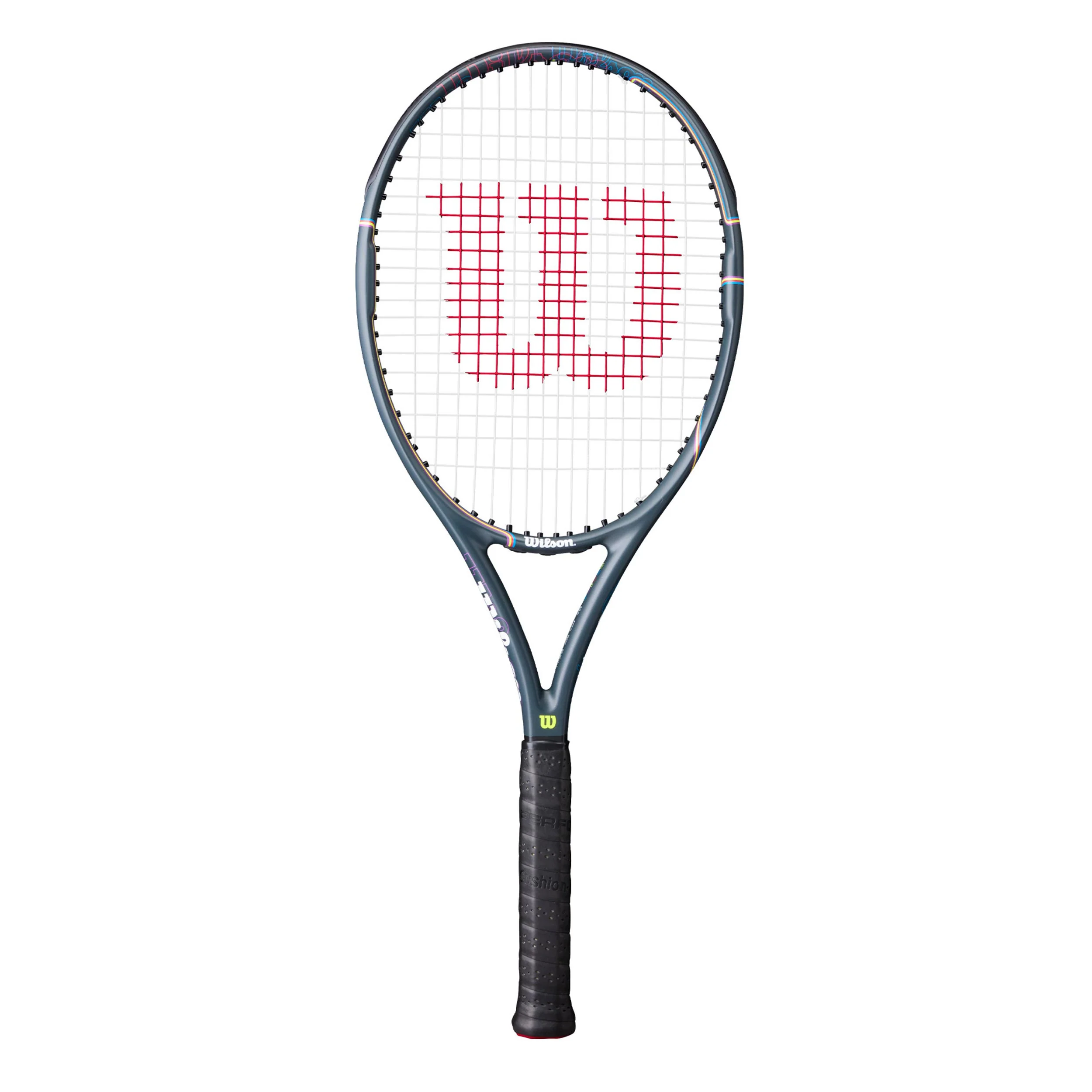 US Open Pro 100 Allround rackets onbespand