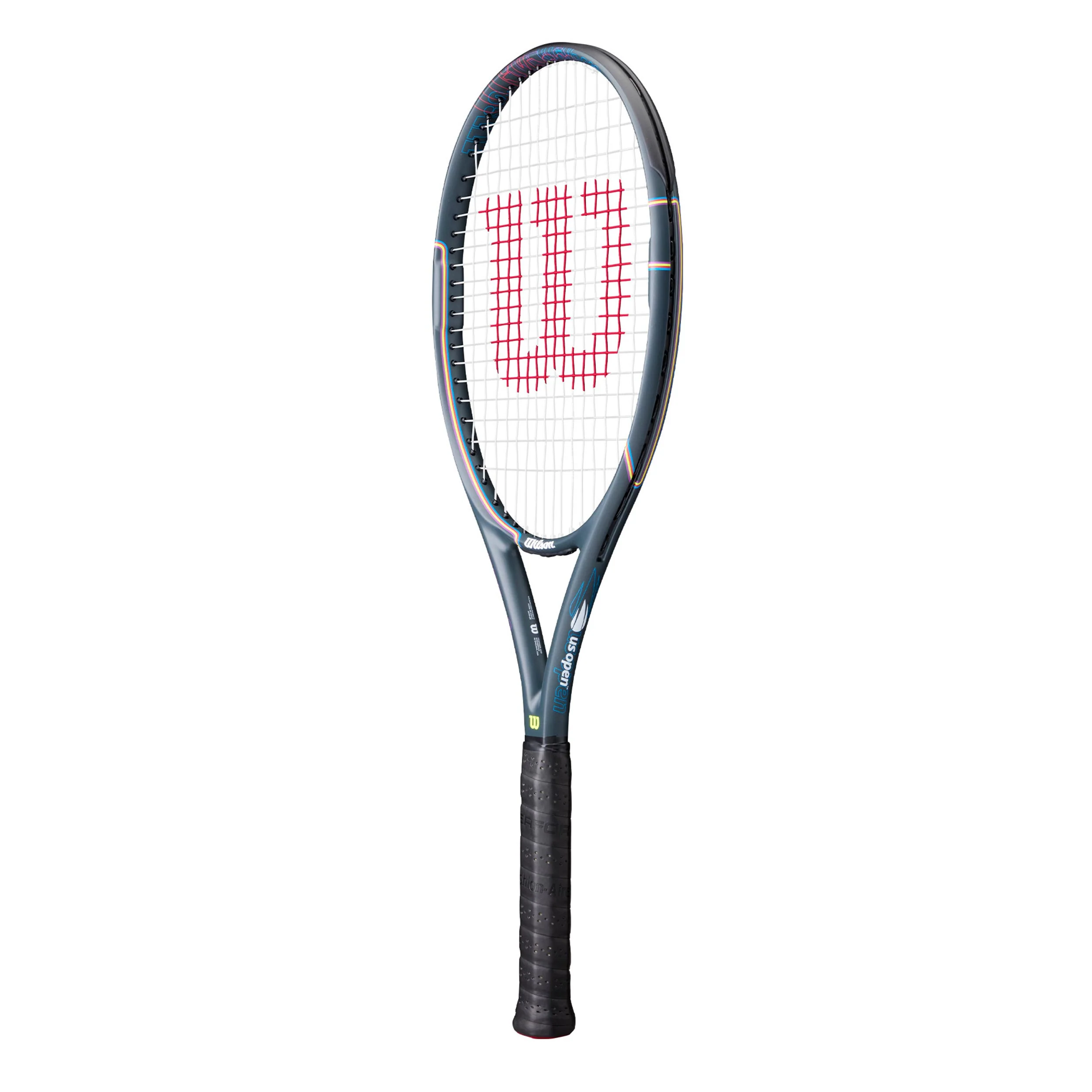 US Open Pro 100 Allround rackets onbespand - Image 2