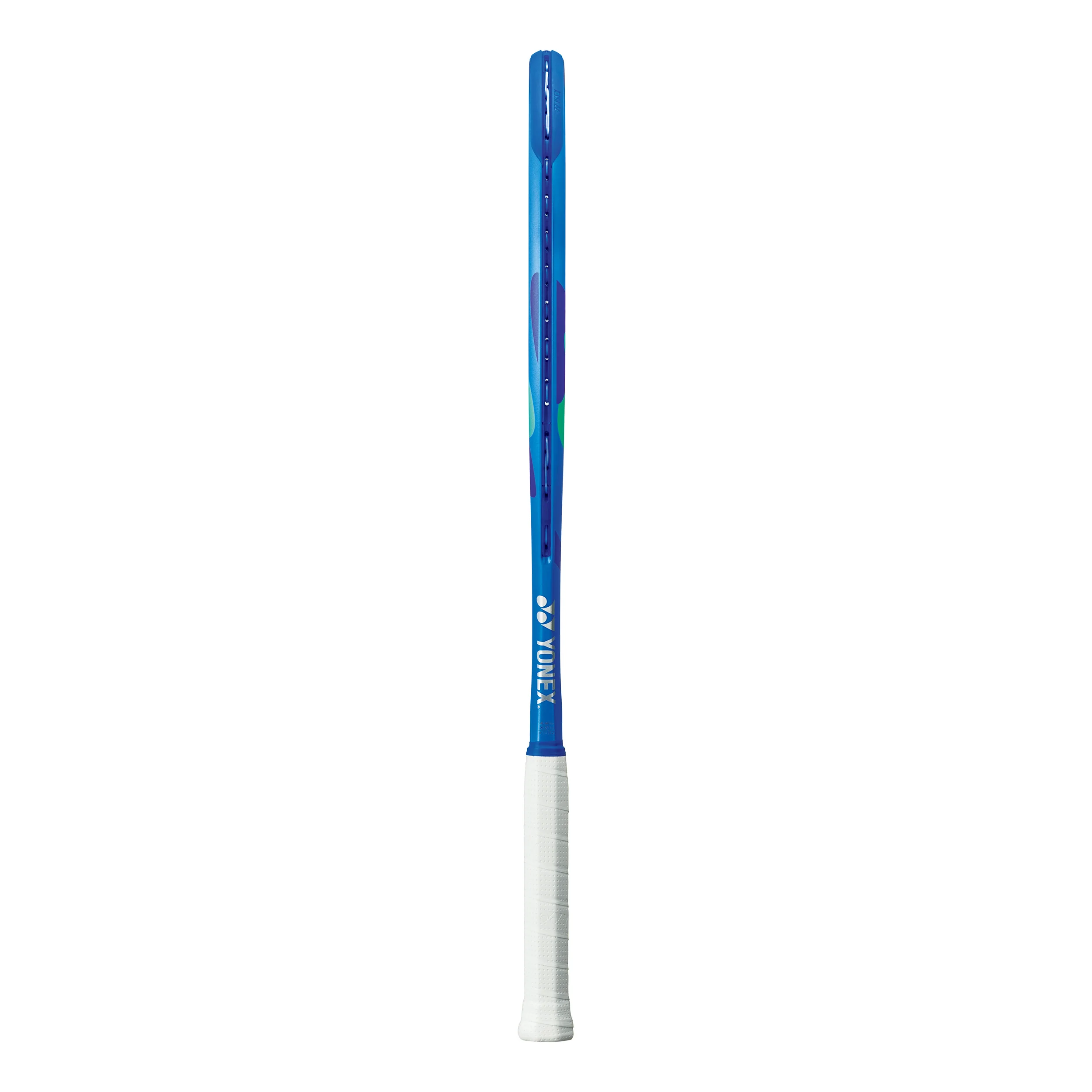 EZONE 98 (2025) - Image 2