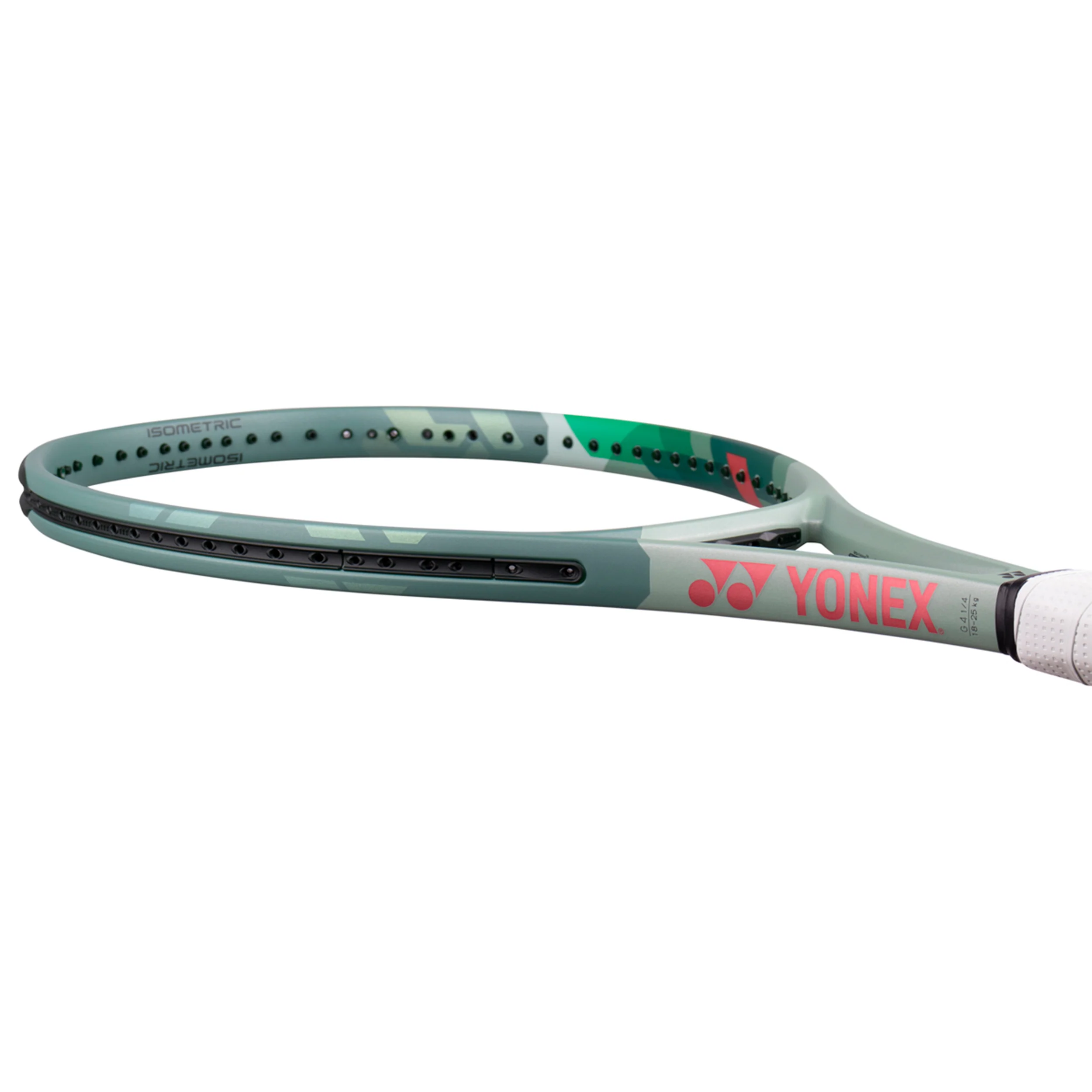 Percept 100L (280g) - Image 5