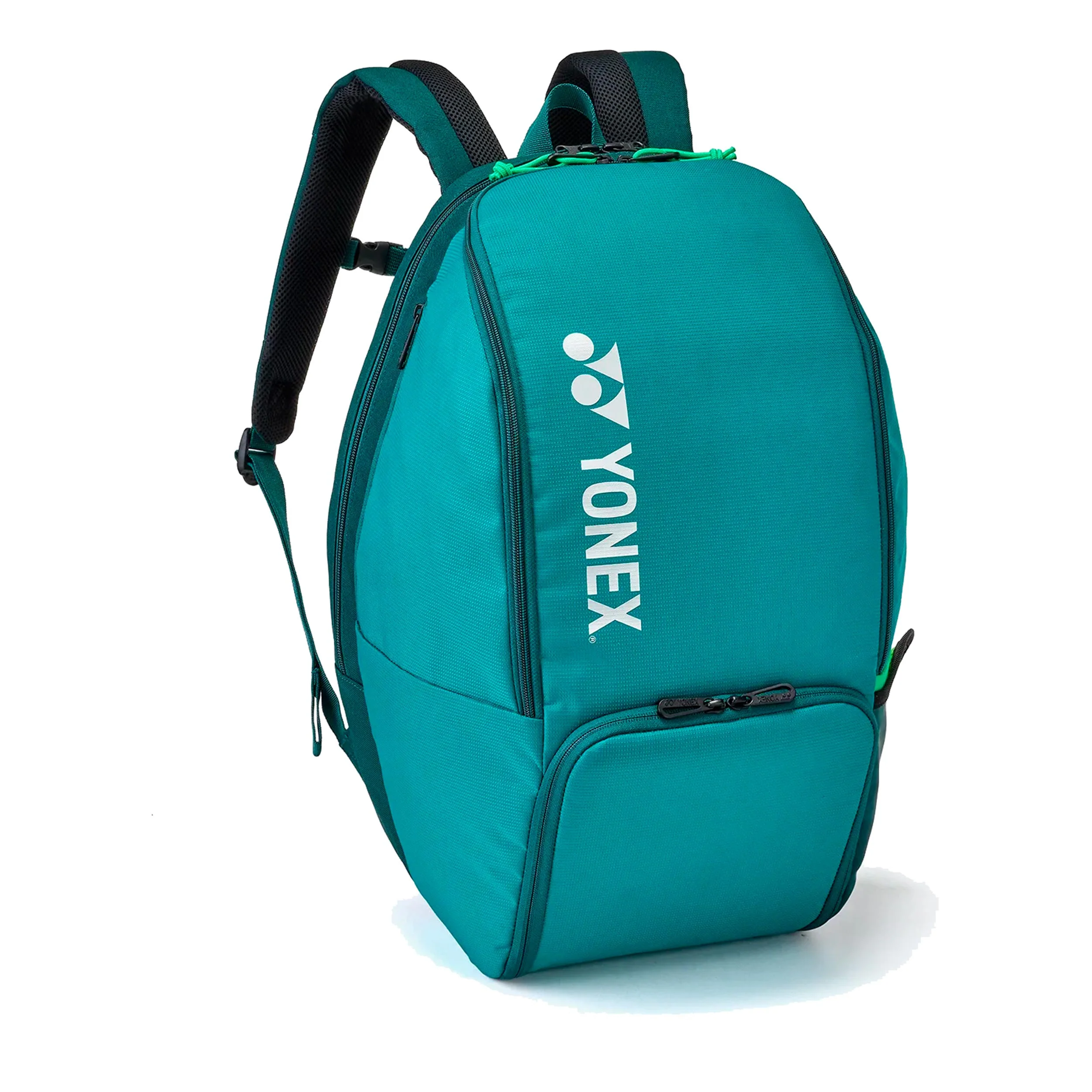 Pro Bag Packpack B Rugzak -groen, groen