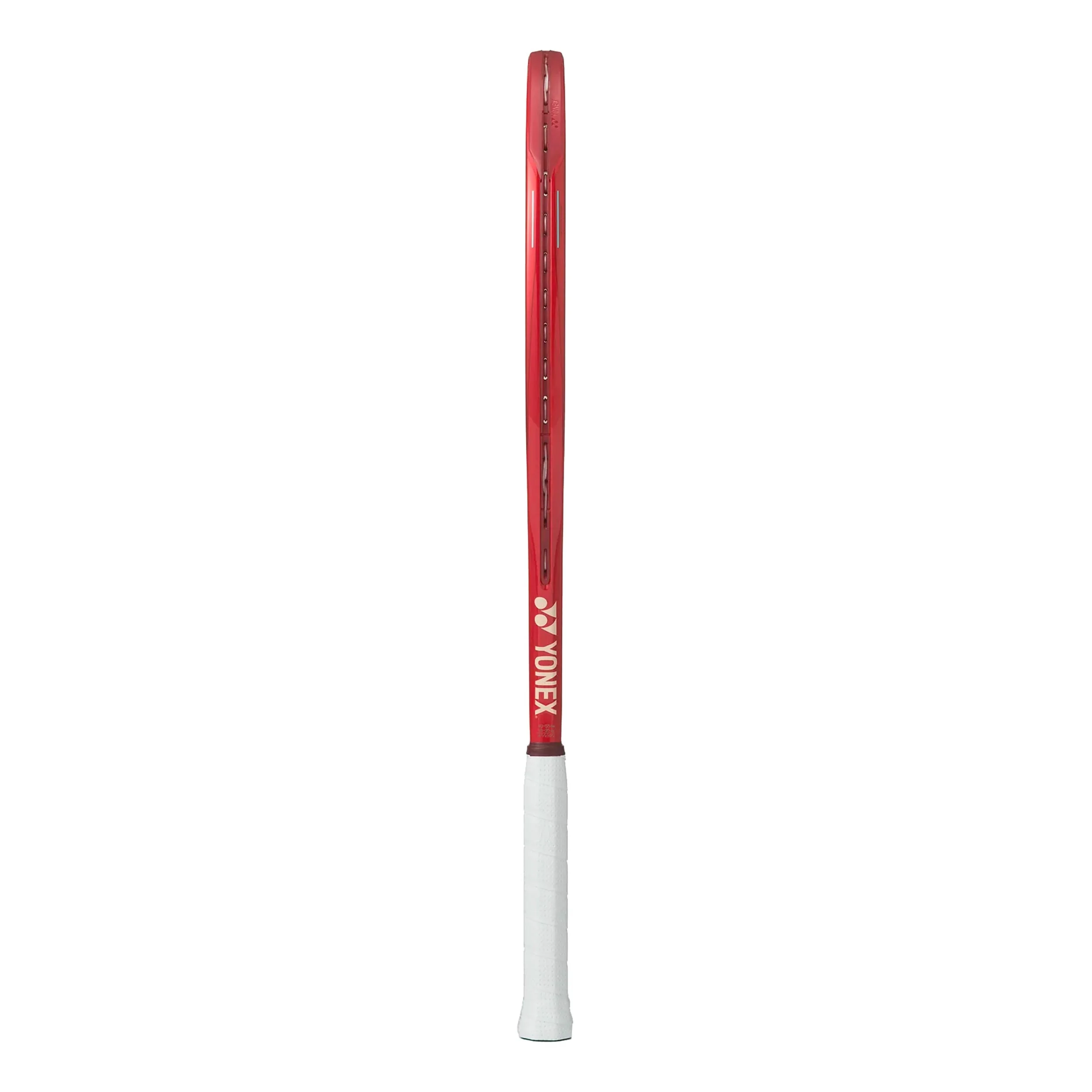 VCORE 100L (2026) Tourracket onbespand - Image 2