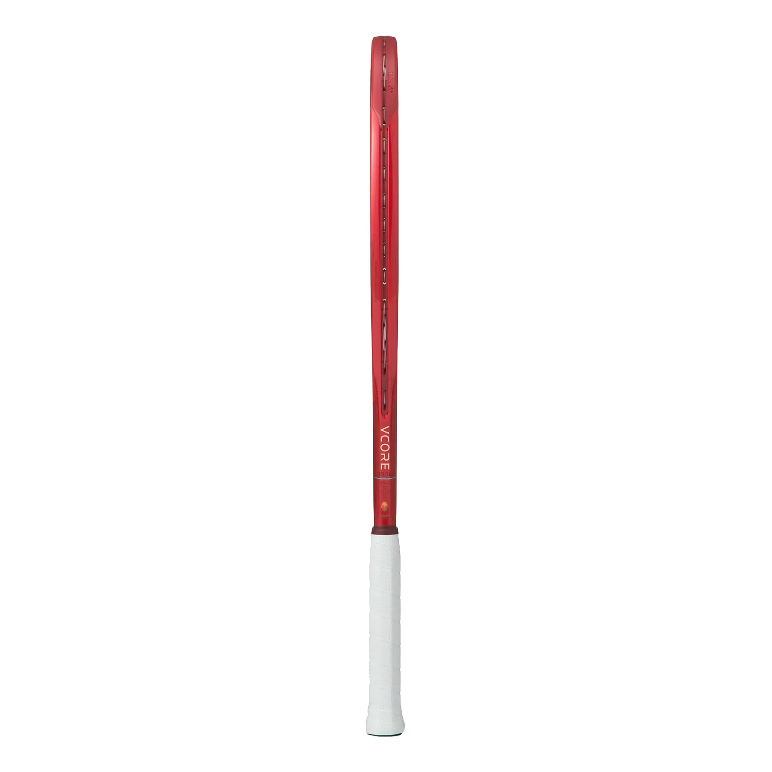 VCORE 100L (2026) Tourracket onbespand - Image 3