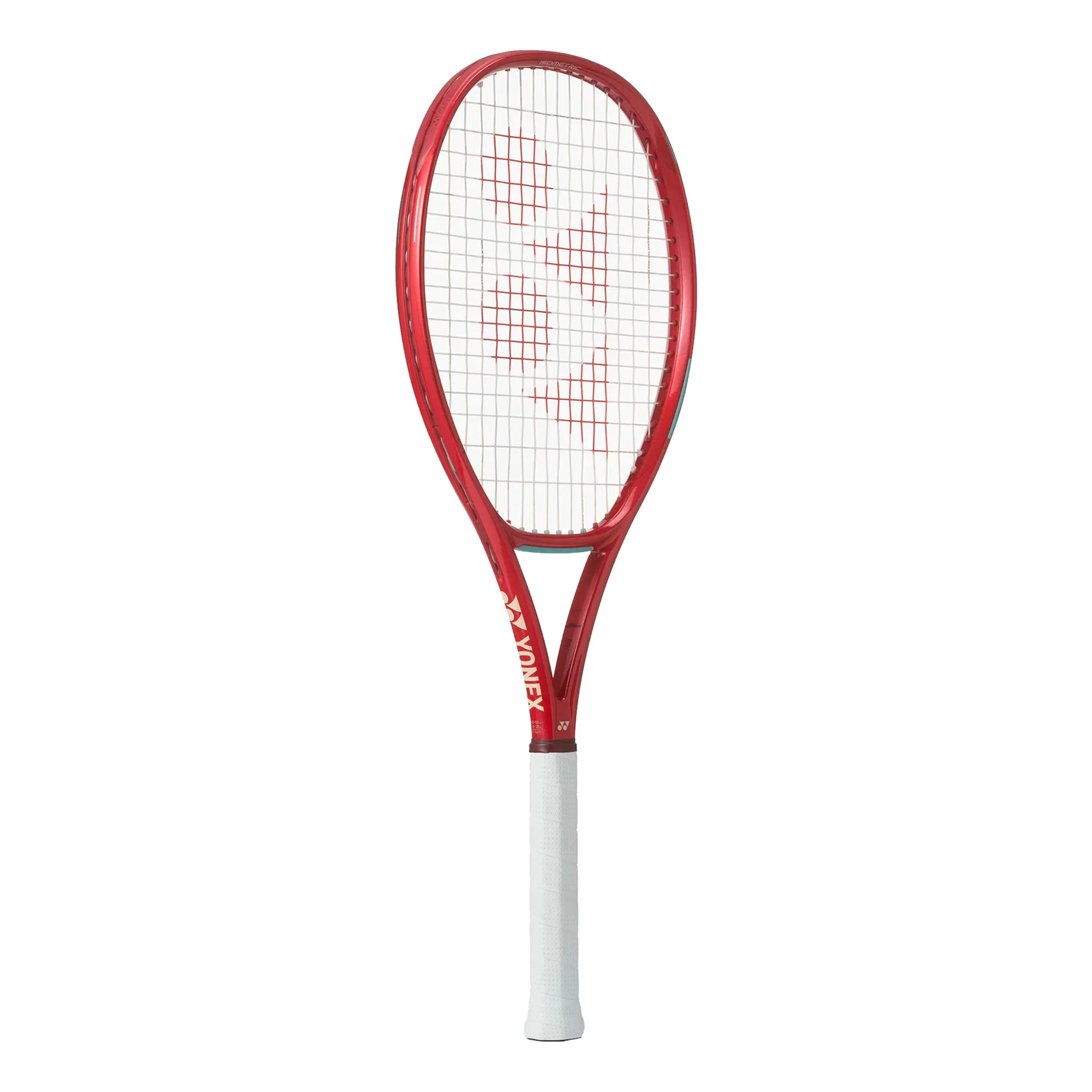 VCORE 100L (2026) Tourracket onbespand - Image 4