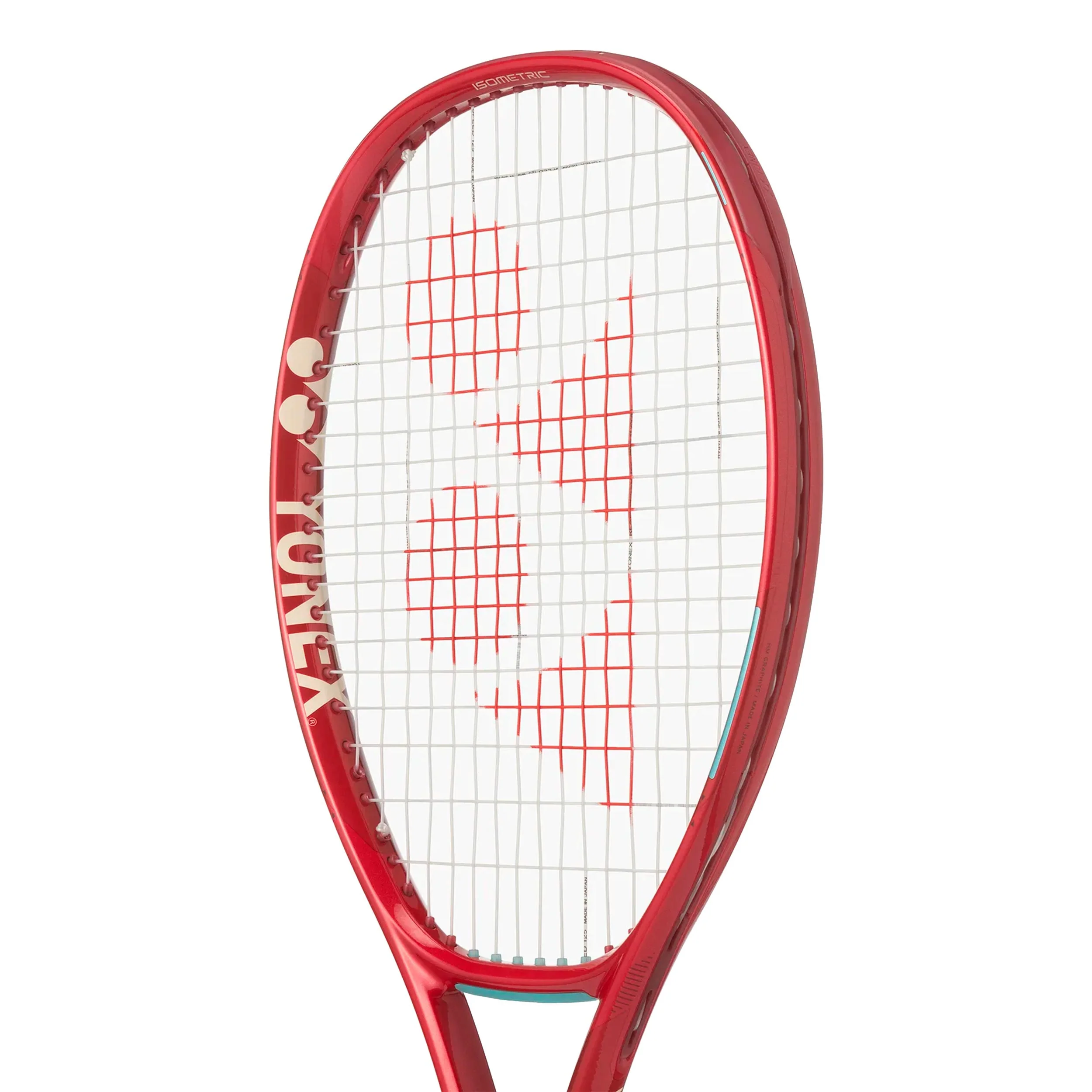 VCORE 100L (2026) Tourracket onbespand - Image 5