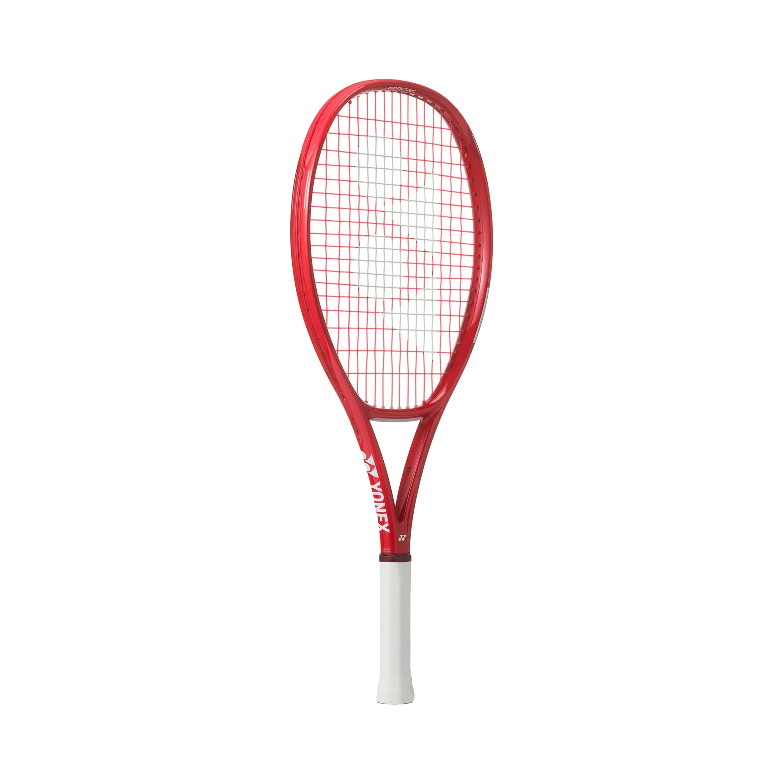VCORE 25 (2026) Kinderracket besnaard - Image 2