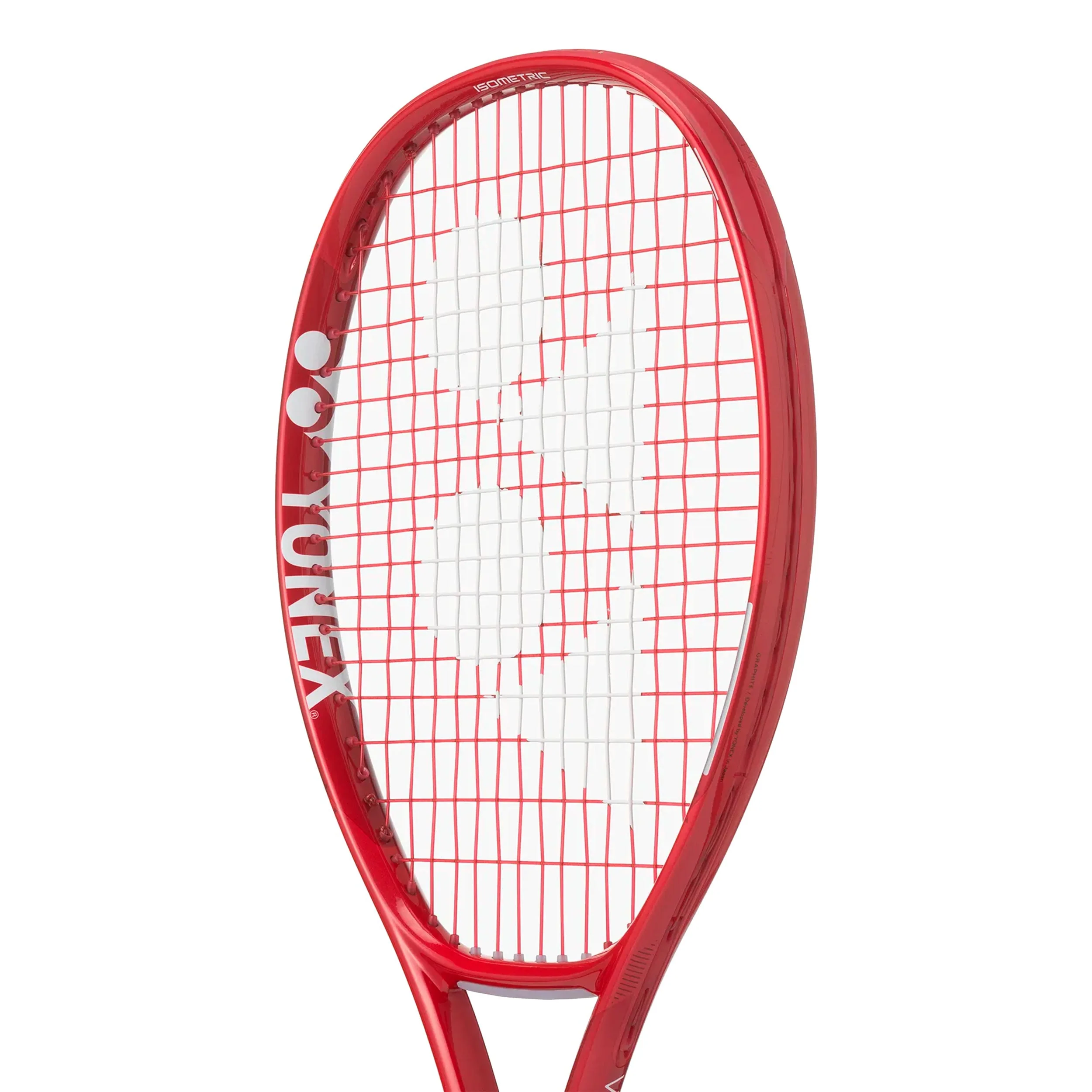 VCORE 25 (2026) Kinderracket besnaard - Image 6